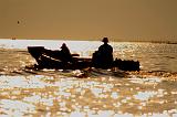068 Tonle Sap-Siem Reap